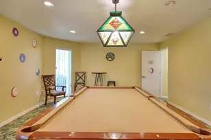 4040 Ironwood Circle, Bradenton, FL 34209 - Photo 37