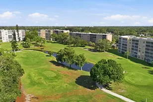 4040 Ironwood Circle, Bradenton, FL 34209 - Photo 49