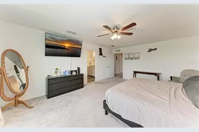 9027 Waxwing Way, Parrish, FL 34219 - Photo 19
