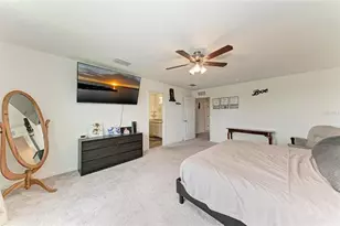9027 Waxwing Wy, Parrish, FL 34219 - Photo 19