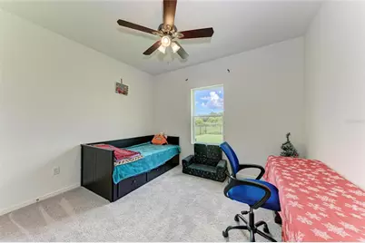 9027 Waxwing Way, Parrish, FL 34219 - Photo 29