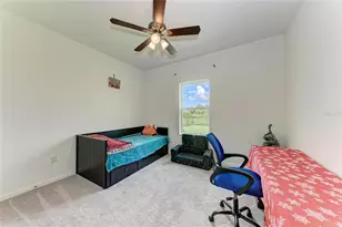 9027 Waxwing Wy, Parrish, FL 34219 - Photo 29