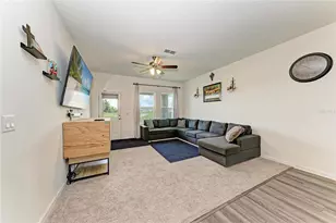 9027 Waxwing Wy, Parrish, FL 34219 - Photo 5