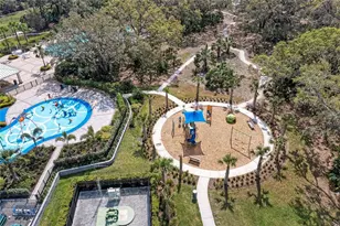 9027 Waxwing Wy, Parrish, FL 34219 - Photo 51