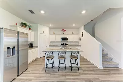 9027 Waxwing Way, Parrish, FL 34219 - Photo 13