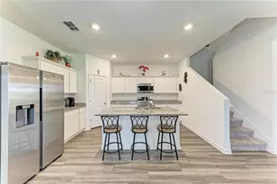 9027 Waxwing Wy, Parrish, FL 34219 - Photo 13