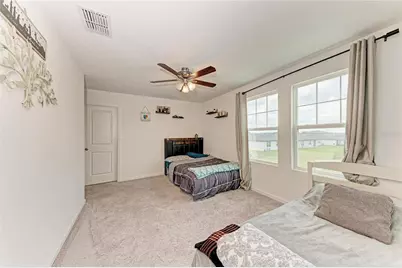9027 Waxwing Way, Parrish, FL 34219 - Photo 41