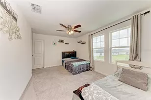 9027 Waxwing Wy, Parrish, FL 34219 - Photo 41