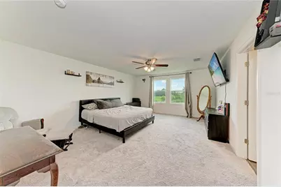 9027 Waxwing Way, Parrish, FL 34219 - Photo 17
