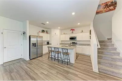 9027 Waxwing Way, Parrish, FL 34219 - Photo 9