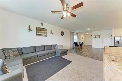 9027 Waxwing Way, Parrish, FL 34219 - Photo 7