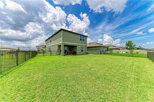 9027 Waxwing Wy, Parrish, FL 34219 - Photo 45