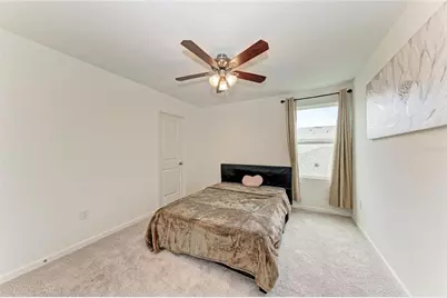 9027 Waxwing Way, Parrish, FL 34219 - Photo 33