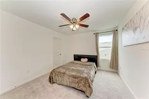 9027 Waxwing Wy, Parrish, FL 34219 - Photo 33