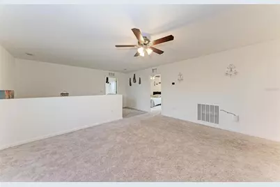 9027 Waxwing Way, Parrish, FL 34219 - Photo 27