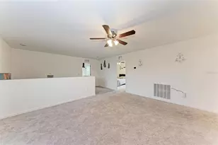 9027 Waxwing Wy, Parrish, FL 34219 - Photo 27