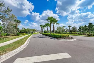 9027 Waxwing Wy, Parrish, FL 34219 - Photo 55