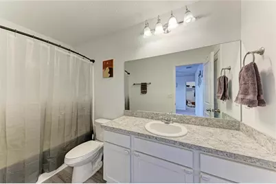 9027 Waxwing Way, Parrish, FL 34219 - Photo 43