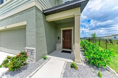 9027 Waxwing Way, Parrish, FL 34219 - Photo 3