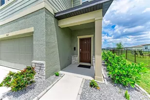 9027 Waxwing Wy, Parrish, FL 34219 - Photo 3