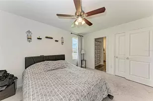 9027 Waxwing Wy, Parrish, FL 34219 - Photo 37