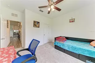 9027 Waxwing Wy, Parrish, FL 34219 - Photo 31
