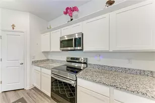 9027 Waxwing Wy, Parrish, FL 34219 - Photo 11