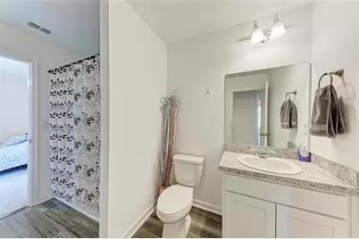 9027 Waxwing Way, Parrish, FL 34219 - Photo 39