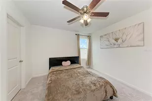 9027 Waxwing Wy, Parrish, FL 34219 - Photo 35