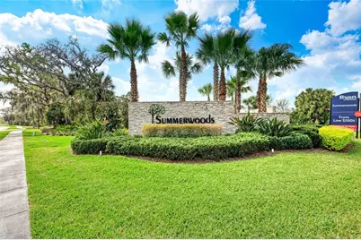 9027 Waxwing Way, Parrish, FL 34219 - Photo 49