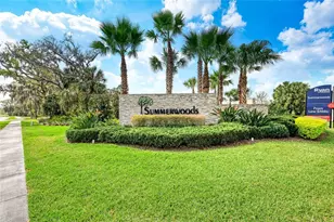 9027 Waxwing Wy, Parrish, FL 34219 - Photo 49