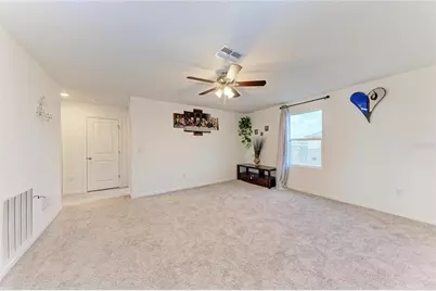9027 Waxwing Way, Parrish, FL 34219 - Photo 25
