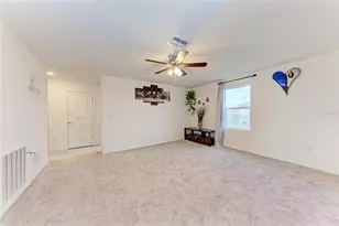 9027 Waxwing Wy, Parrish, FL 34219 - Photo 25