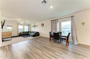 9027 Waxwing Wy, Parrish, FL 34219 - Photo 15