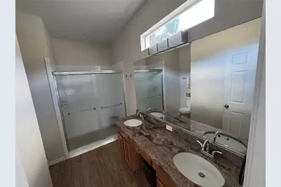 4815 50th Avenue W, Bradenton, FL 34210 - Photo 19
