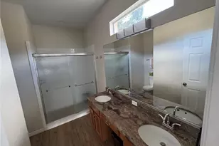4815 50th Ave W, Bradenton, FL 34210 - Photo 19