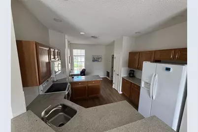 4815 50th Avenue W, Bradenton, FL 34210 - Photo 11