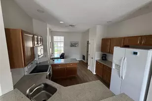 4815 50th Ave W, Bradenton, FL 34210 - Photo 11