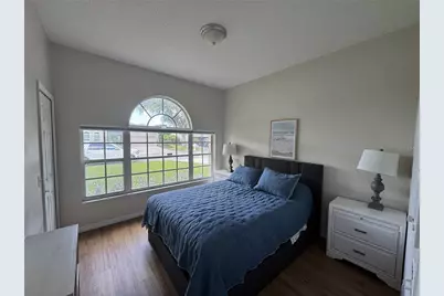 4815 50th Avenue W, Bradenton, FL 34210 - Photo 23