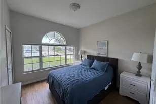 4815 50th Ave W, Bradenton, FL 34210 - Photo 23