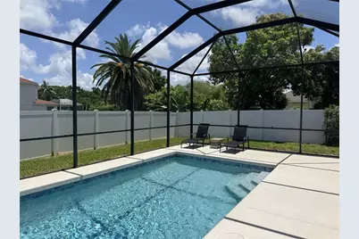 4815 50th Avenue W, Bradenton, FL 34210 - Photo 27