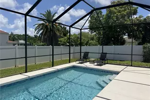 4815 50th Ave W, Bradenton, FL 34210 - Photo 27