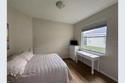 4815 50th Avenue W, Bradenton, FL 34210 - Photo 21