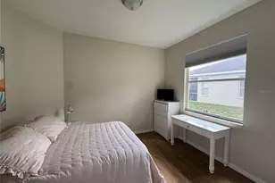 4815 50th Ave W, Bradenton, FL 34210 - Photo 21
