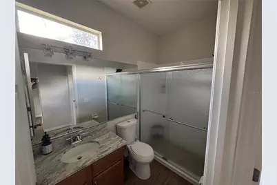 4815 50th Avenue W, Bradenton, FL 34210 - Photo 17