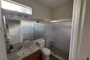 4815 50th Ave W, Bradenton, FL 34210 - Photo 17