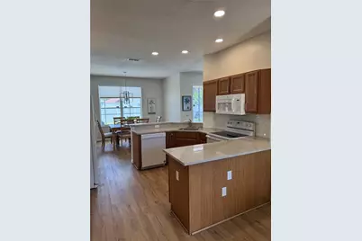 4815 50th Avenue W, Bradenton, FL 34210 - Photo 9
