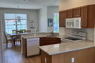 4815 50th Ave W, Bradenton, FL 34210 - Photo 9