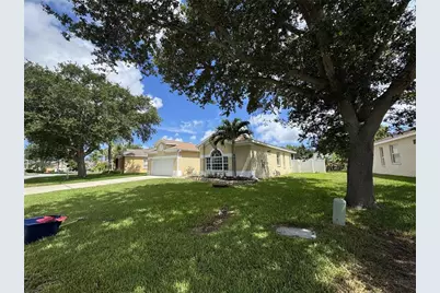 4815 50th Avenue W, Bradenton, FL 34210 - Photo 29