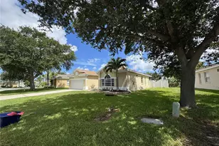 4815 50th Ave W, Bradenton, FL 34210 - Photo 29